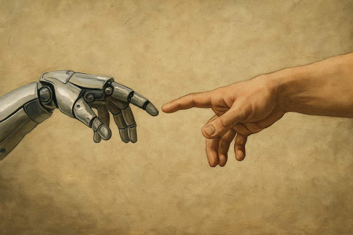 Building Responsible AI Applications with Azure AI Foundry