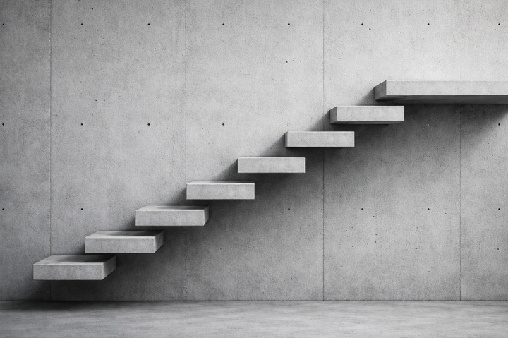 From AI PoCs to Production: A Playbook that Works