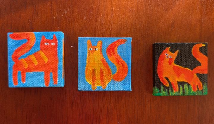 Shipping fixes, International Sales, & THANK YOU