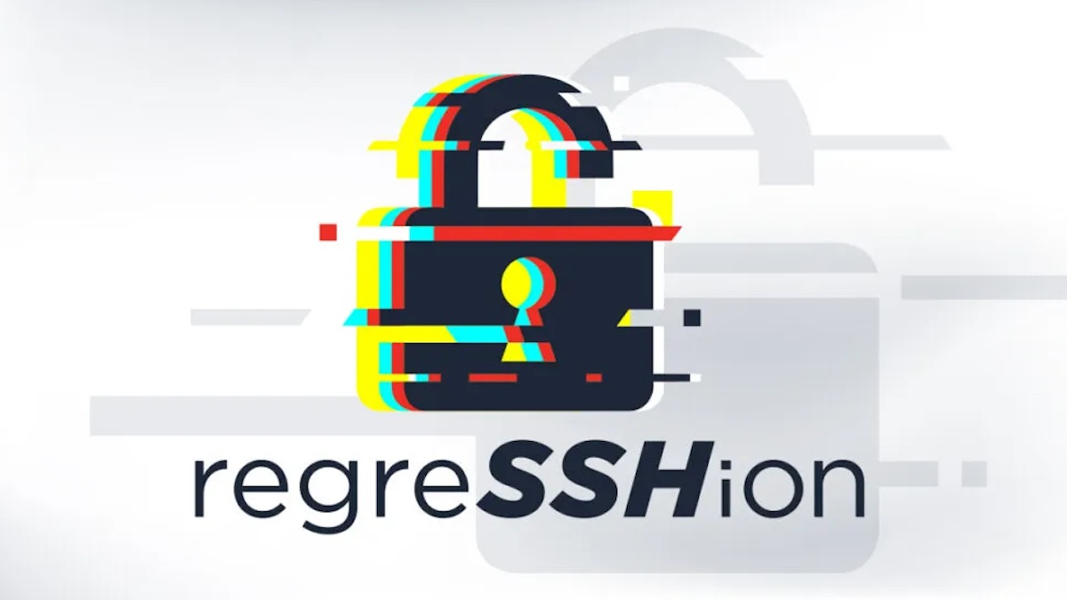 CVE-2024-6387 Response Resources - "regreSSHion"
