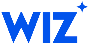 Wiz Cloud Security Platform + Contrast Security | Application Security  Partnership | Contrast Security