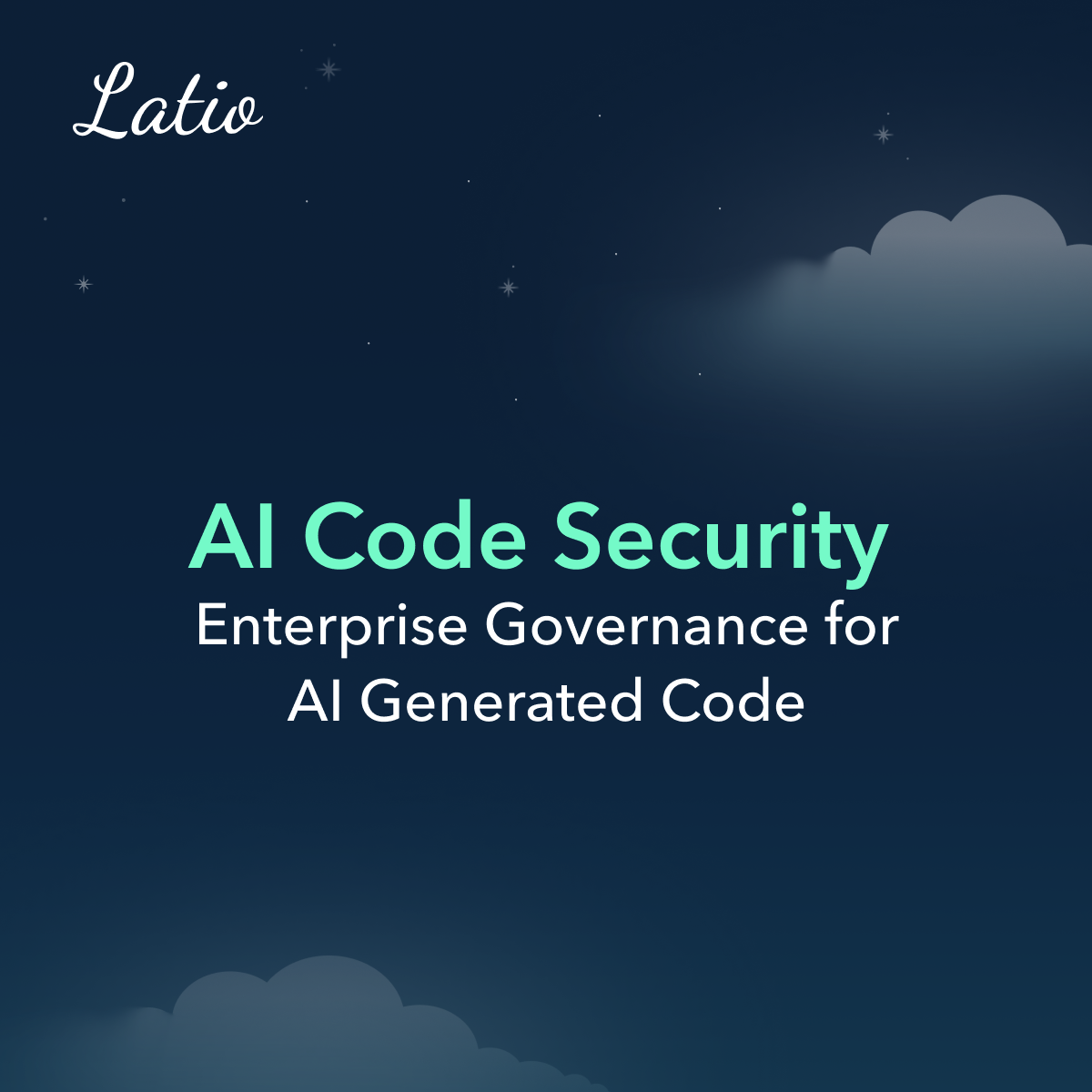 AI Code Security