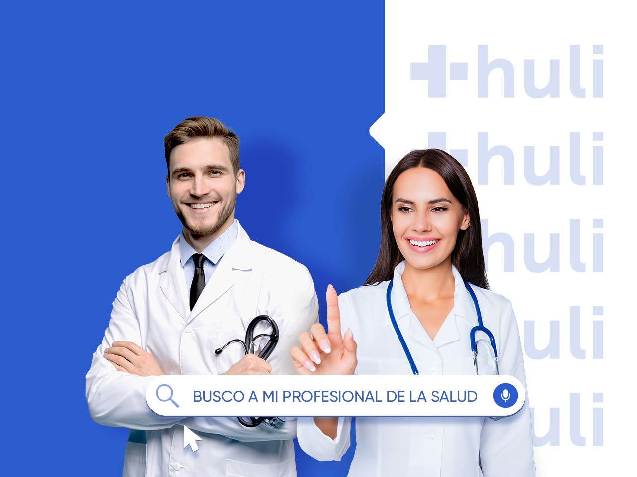 HuliHealth Blog