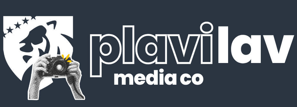 Plavilav Media Company