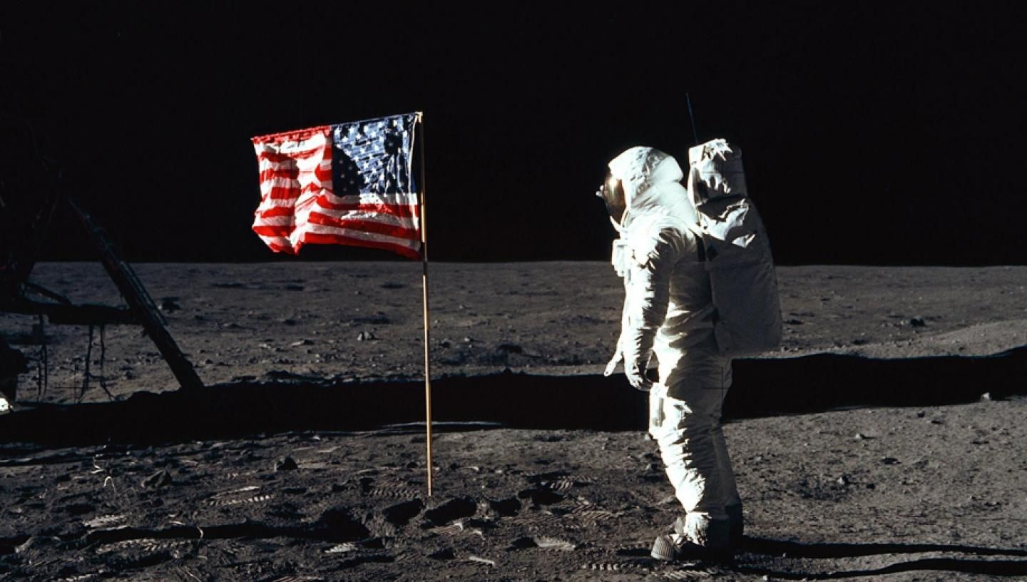 Land Of The Free?- Published in IM-1776, Jan 2021