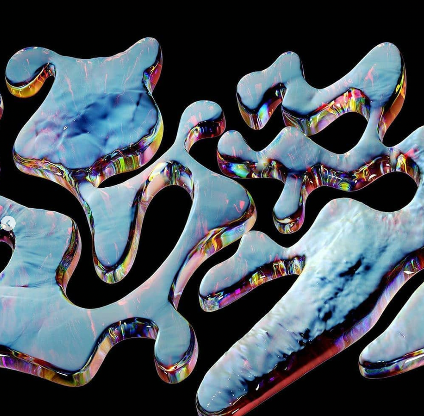 Joining Intel- Published on Medium, May 2019