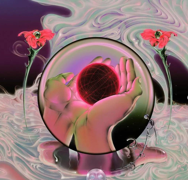 Why Our Belief Systems Create Misperceptions- Published in The European, Nov 2014