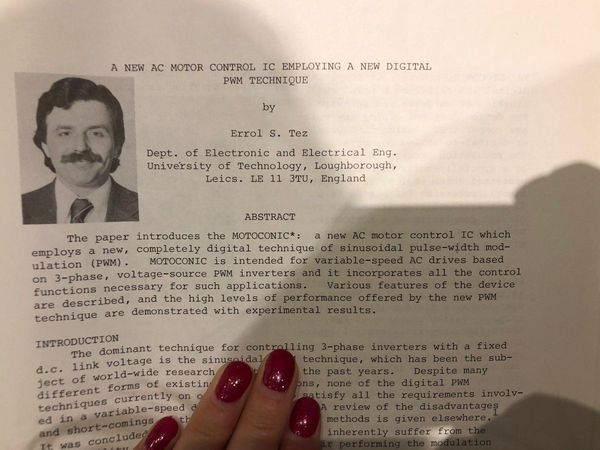 The Death Of My Father- Diary March 2021