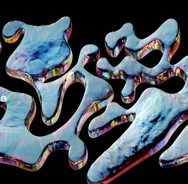 Joining Intel- Published on Medium, May 2019