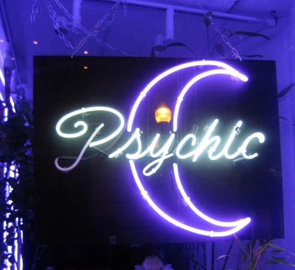 Epistemological Anarchism- Diary, Feb 2022