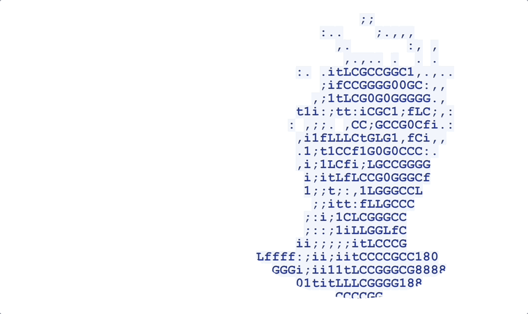 AI could mean the death of anonymity