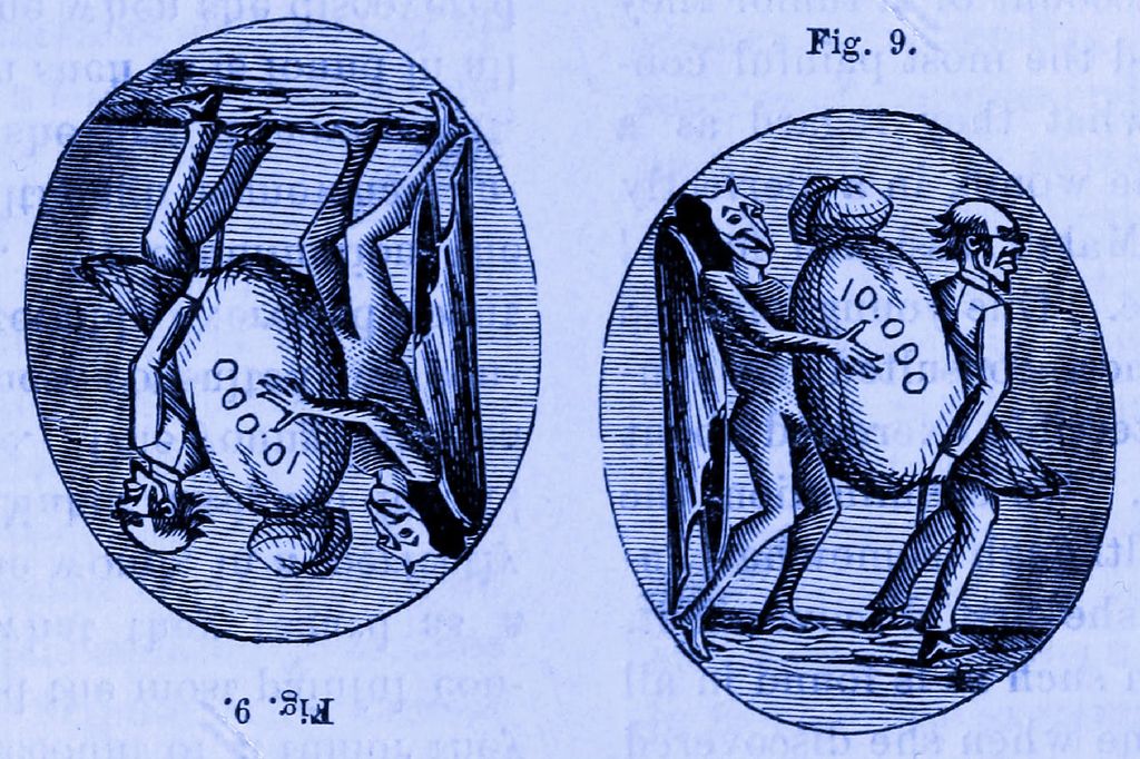Banks are funding climate chaos. You don't have to.