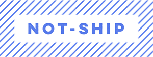 Not-Ship
