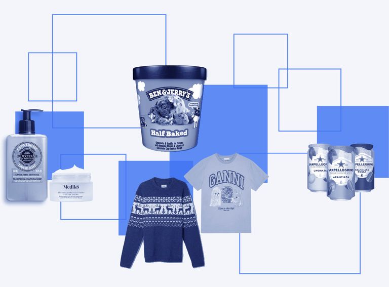 The hypocrite's guide to Christmas shopping