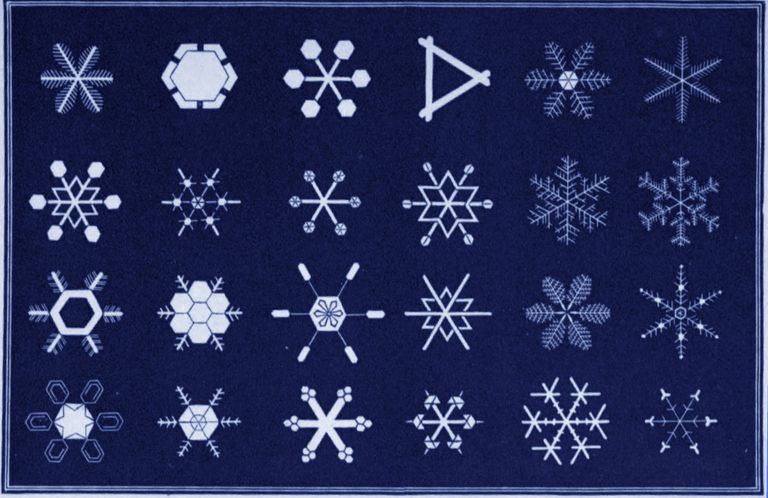 When do most people have the day off?