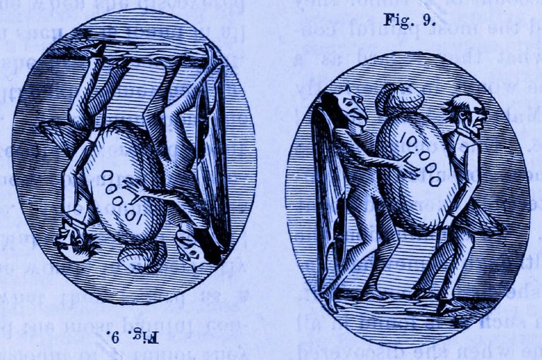 Banks are funding climate chaos. You don't have to.