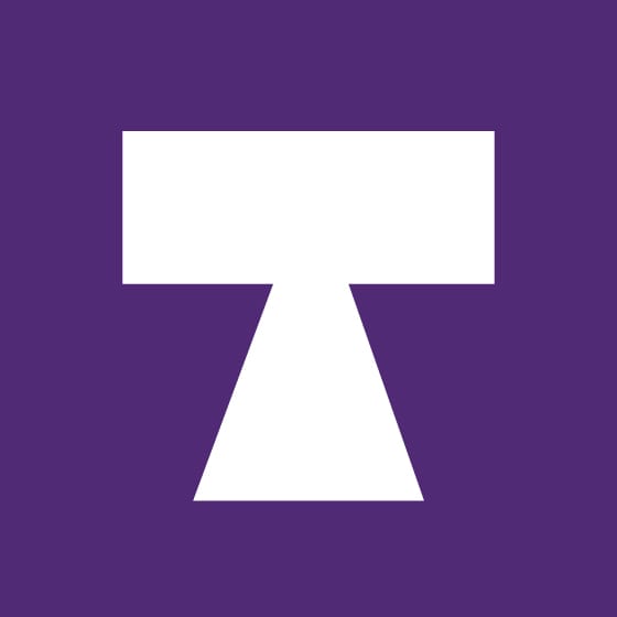 Say Again with Amrita Tripathi