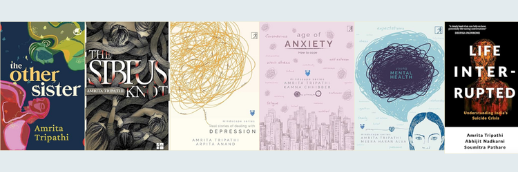 Me, Myself And I. (And You)