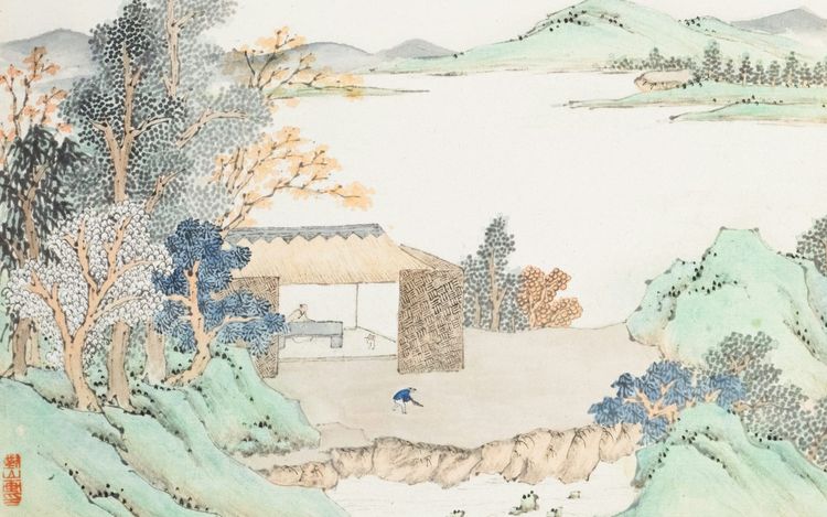 Building, Re-Building and the Pivots Continue