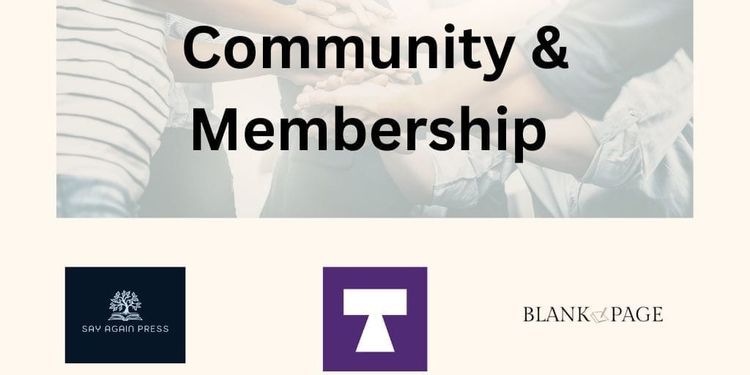 I love you 10,000 💕