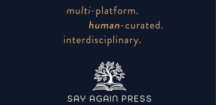 Trust, Friendship, Seneca and AI