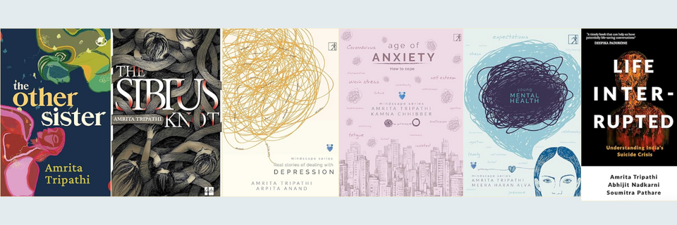 Me, Myself And I. (And You)