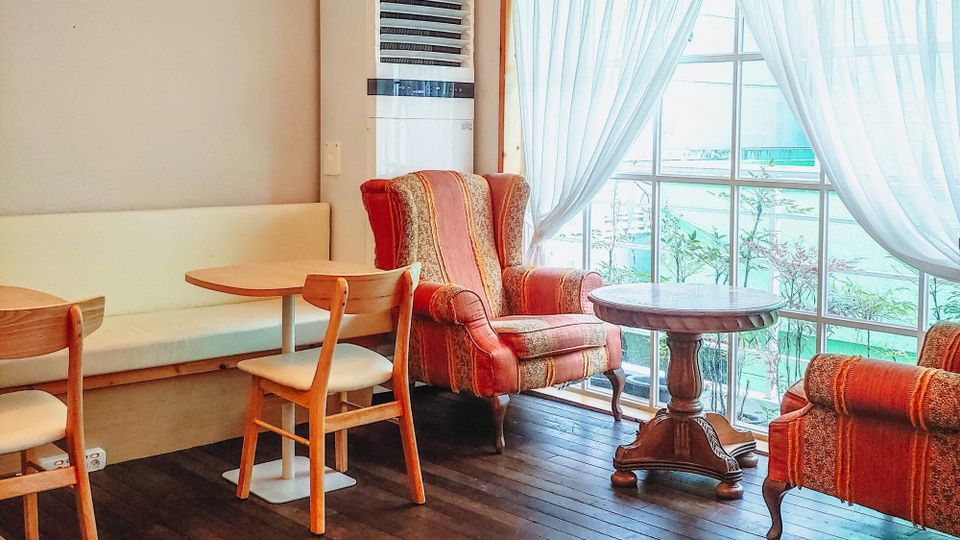 Mental Health Awareness, Circles and Shiny New Book Edition