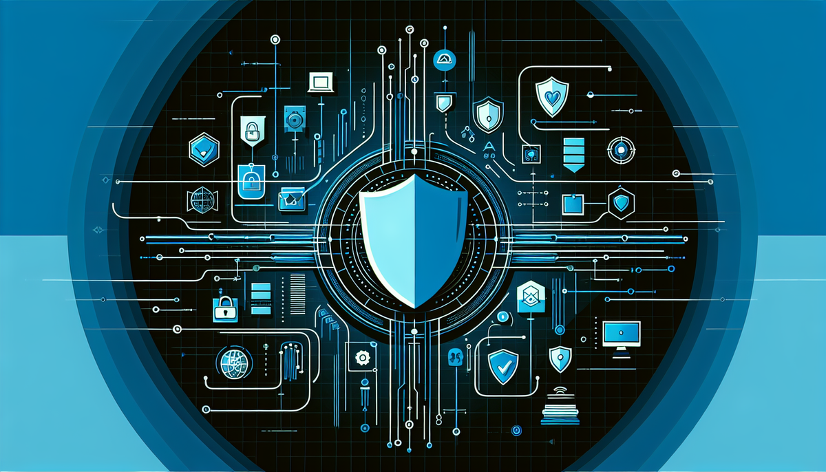 Cybermenace : plus de 100 campagnes d'arnaques fiscales en 2026