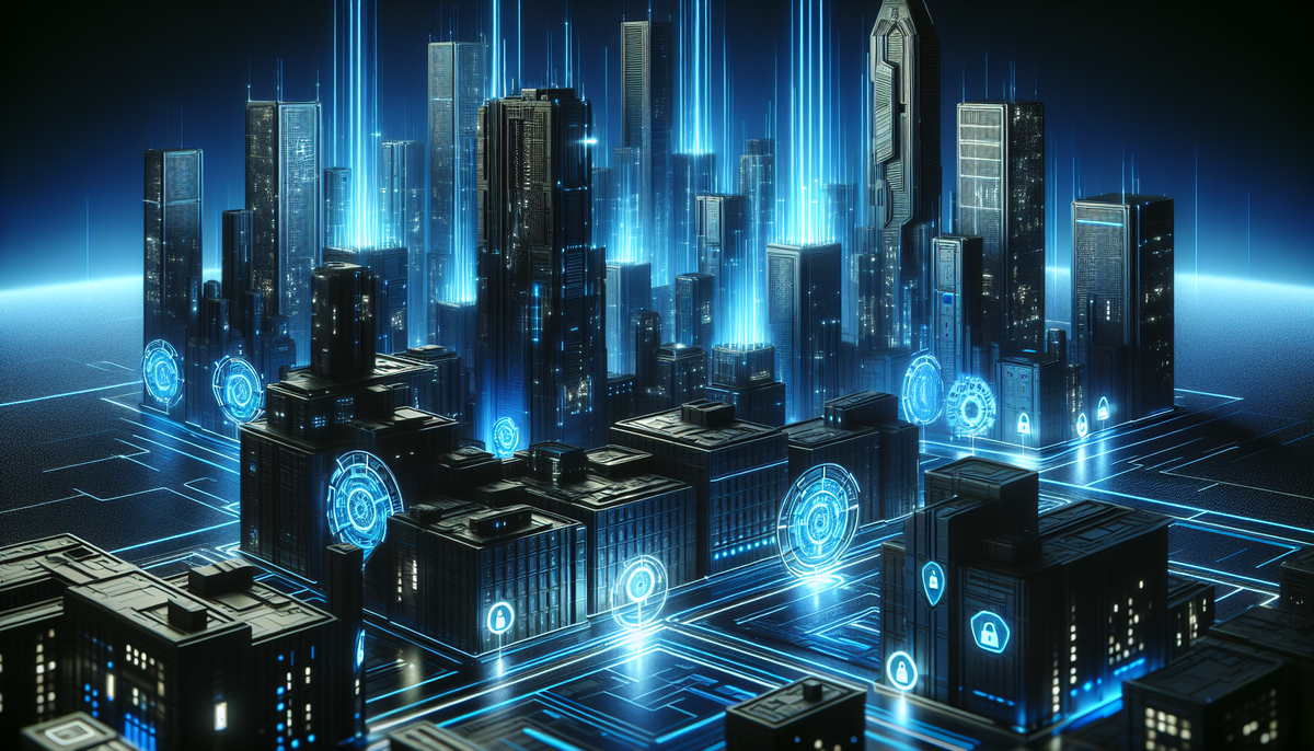 CVE-2026-3055 : corrigez la faille critique Citrix rapidement