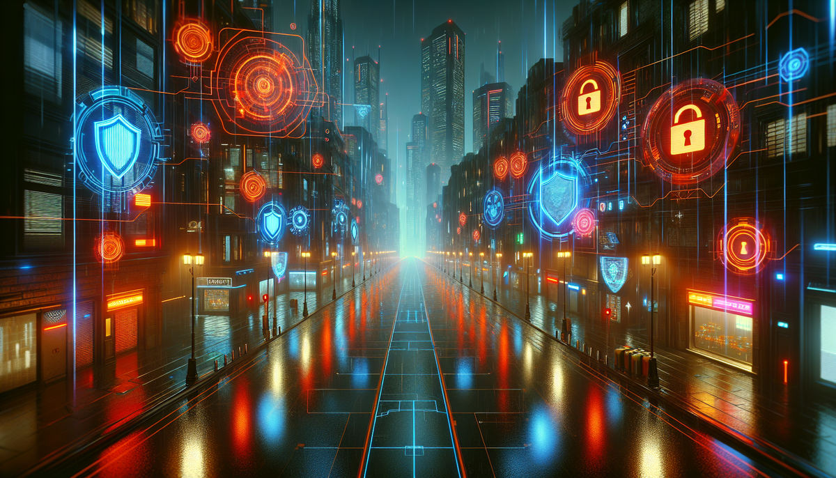 Rapport HID 2026 : Identité et NIS2, enjeux de cybersécurité