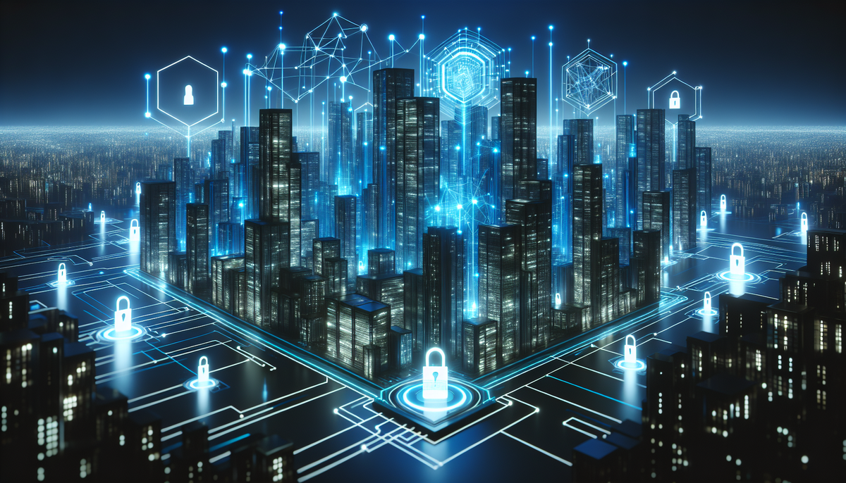 DeepLoad Malware : ClickFix et WMI pour voler des identifiants