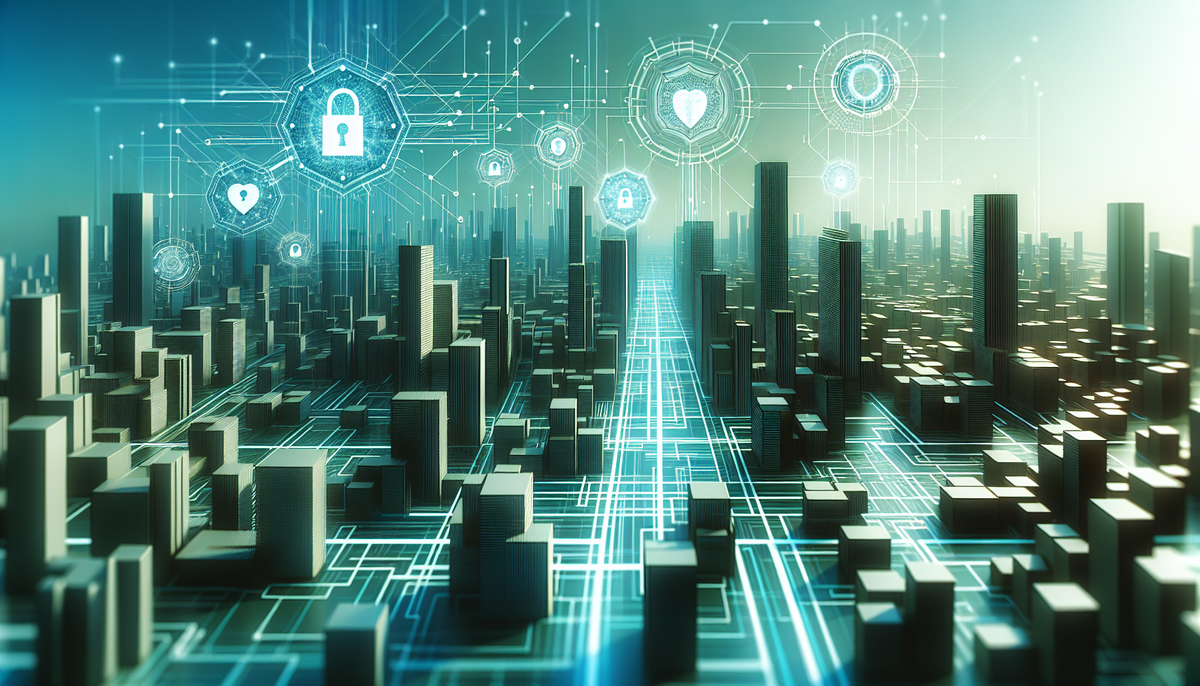 Cyberharcèlement : Assistance professionnelle en forte hausse