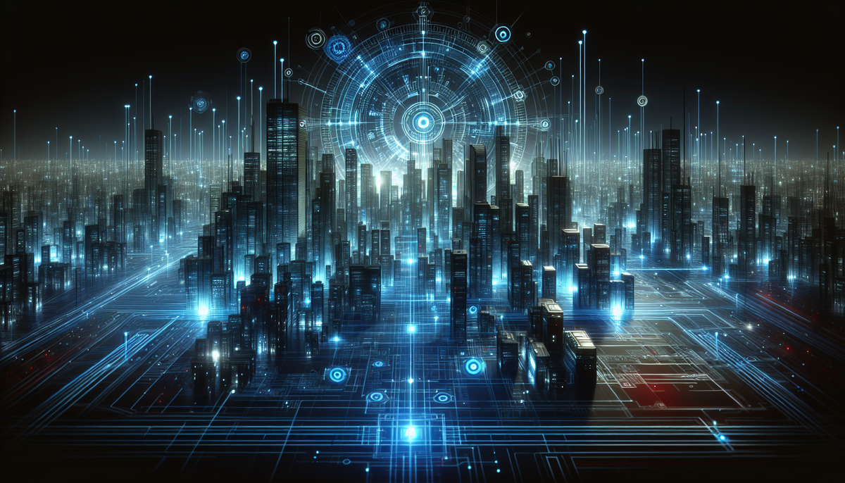 CVE-2025-53521: F5 BIG-IP APM Vulnérabilité Critique Révélée