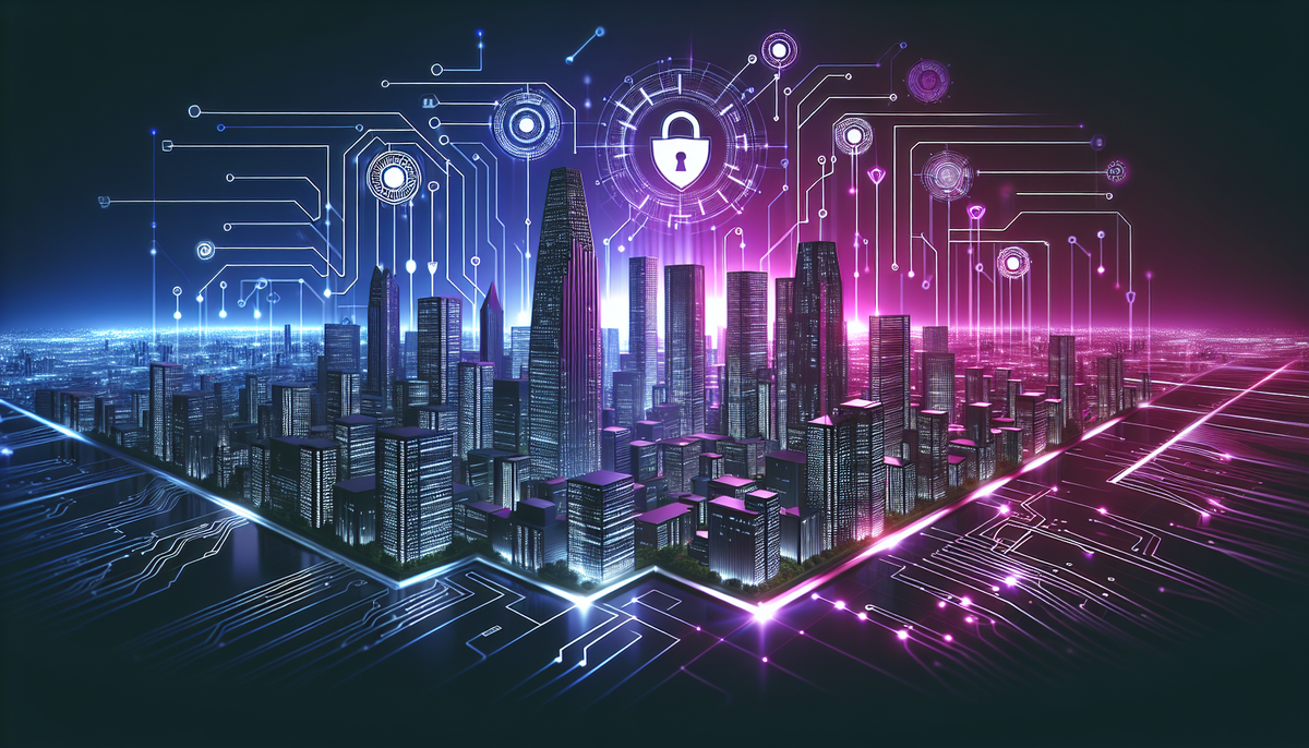 OpenAI Patche Flaws d'Exfiltration de Données de ChatGPT