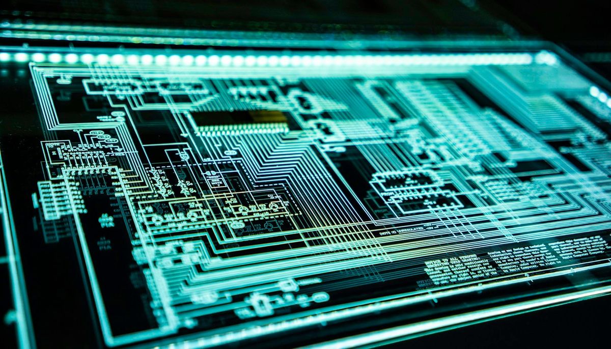 HID 2026 : l'identité, pilier essentiel de la cybersécurité NIS2