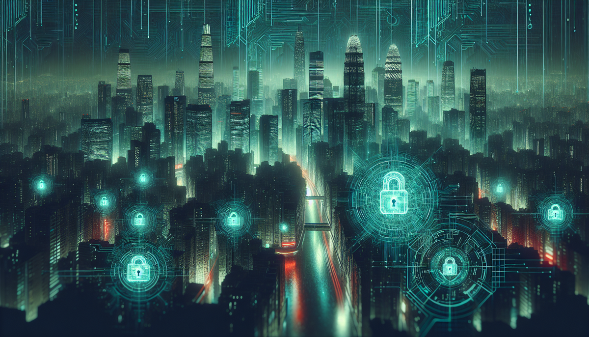 Redox OS : interdiction du code IA pour garantir la sécurité