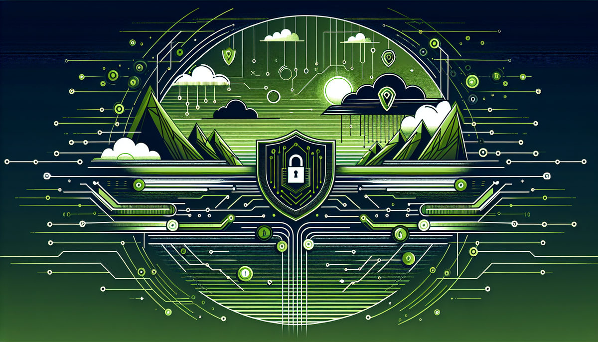 Microsoft Avertit d'un Malware VBS via WhatsApp Contournant UAC