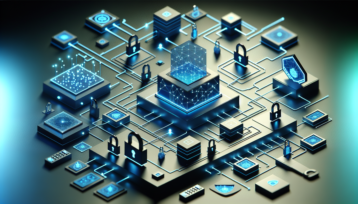 CVE-2025-55182 : Hackers ciblent 766 hôtes Next.js pour voler des données