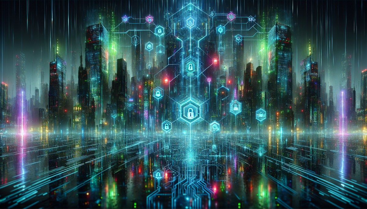 Masjesu Botnet : Un Nouveau DDoS-for-Hire Ciblant les IoT