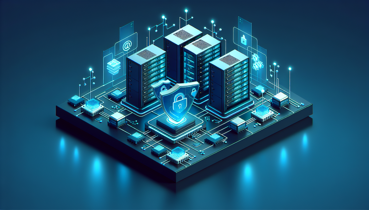 CVE-2026-34040 : Faille Docker permise l'accès root à l'hôte