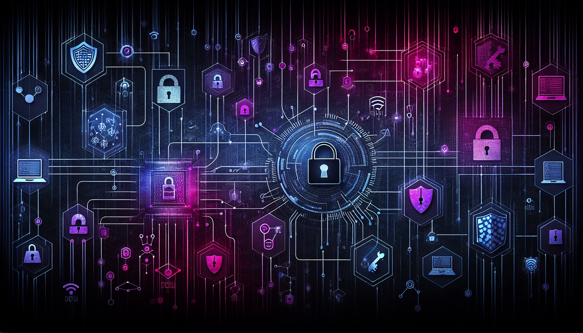 Third-Party Risk: Le Plus Grand Écart dans la Sécurité Client