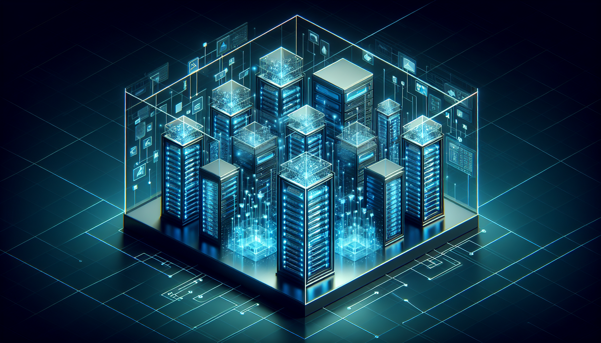 Hackers exploitent CVE-2025-55182 pour voler des credentials