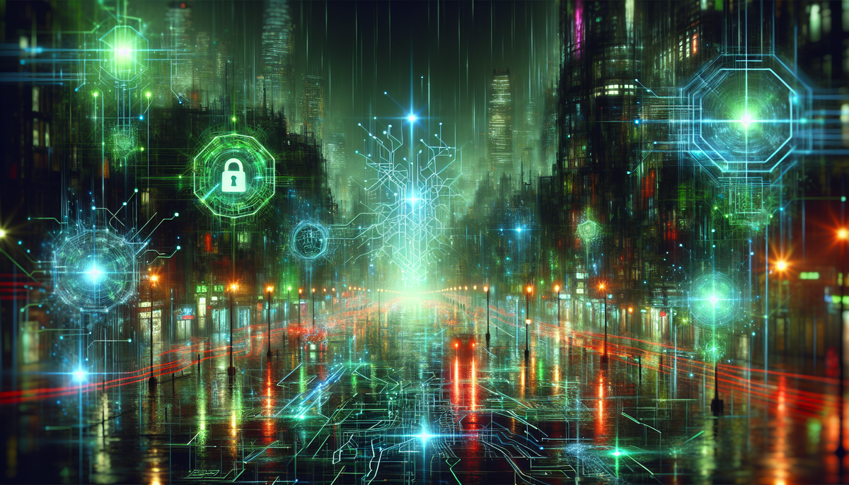 Augmentation des demandes d'assistance pour cyberharcèlement