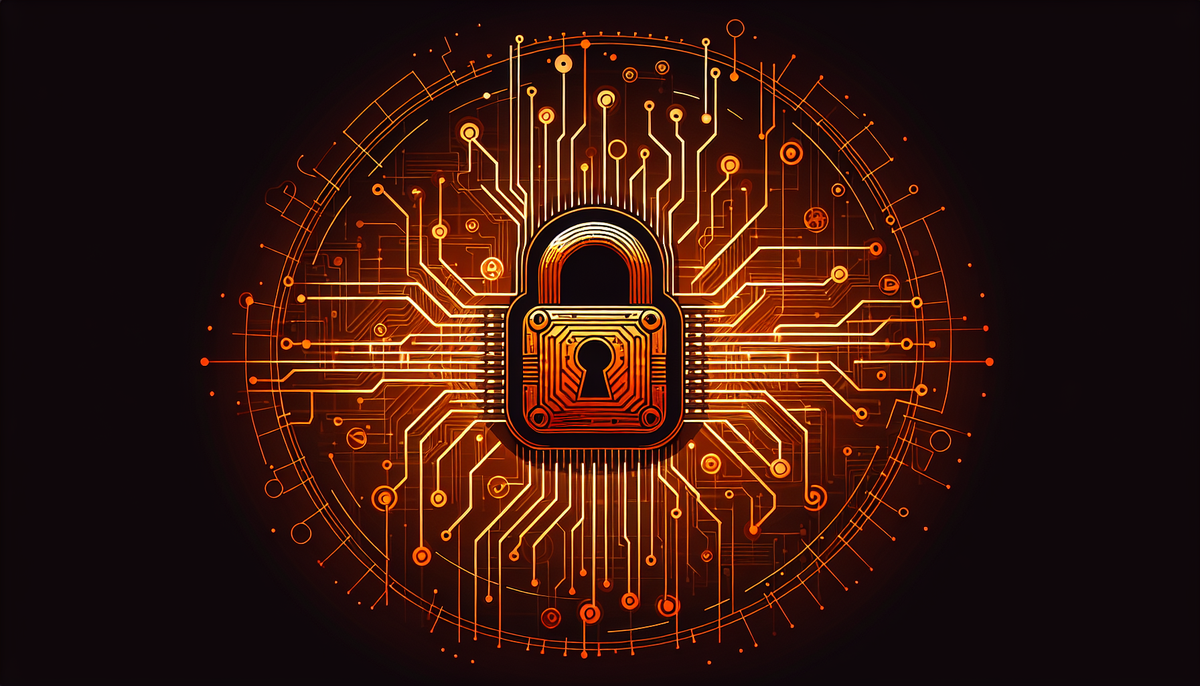 Cybermenaces : hausse des demandes d'aide en France à Acyma