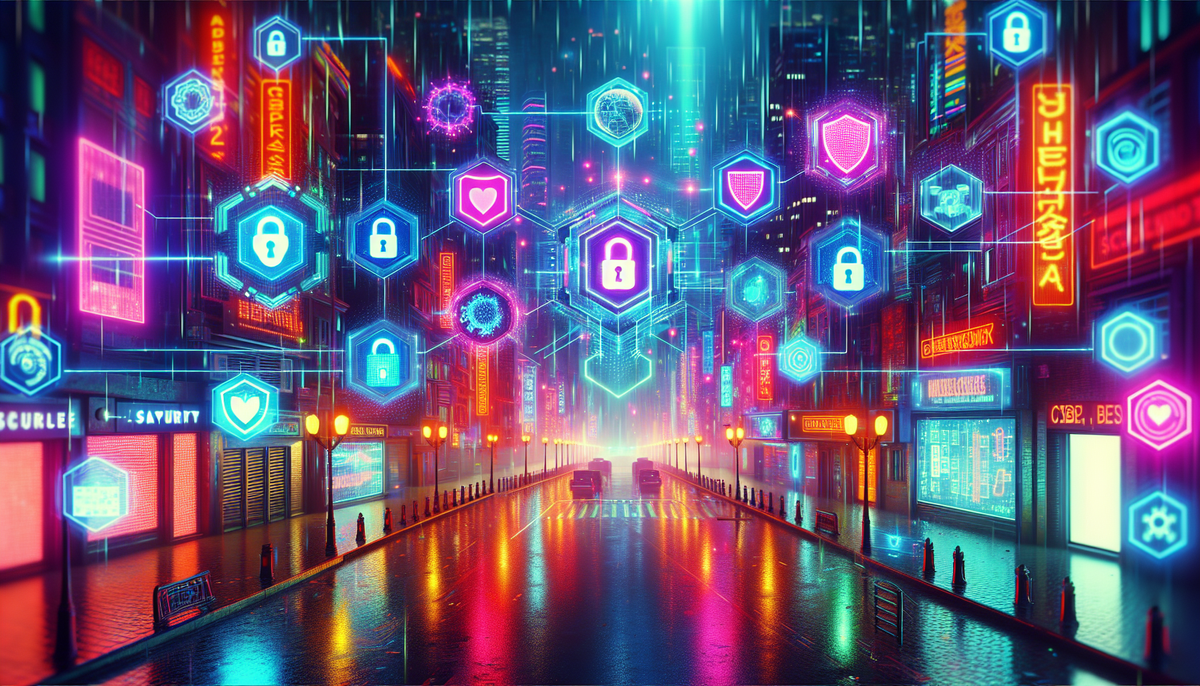 Expansion de Silver Fox en Asie avec AtlasCross RAT et domaines