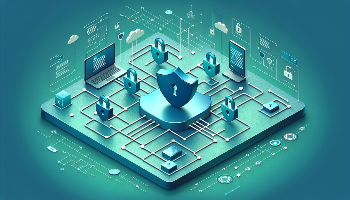 Third-Party Risk: The Biggest Gap in Client Security Posture