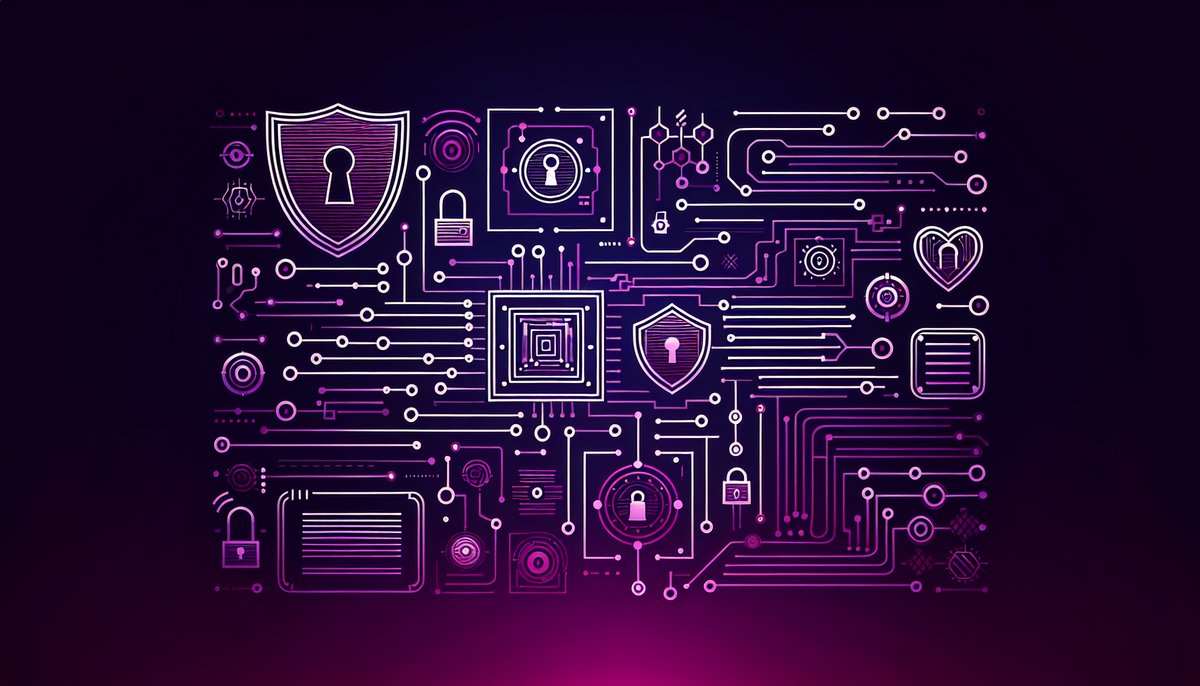 Kaspersky et AFRIPOL : Formation SOC en cybersécurité africaine