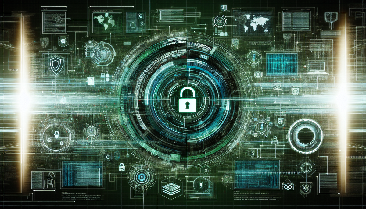 Multi-OS Cyberattaques : 3 Étapes Essentielles pour les SOC