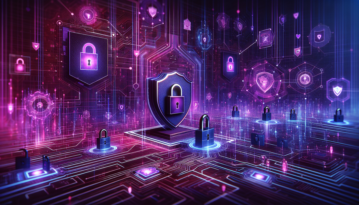 3 Reasons Attackers Use Trusted Tools Against You Effectively