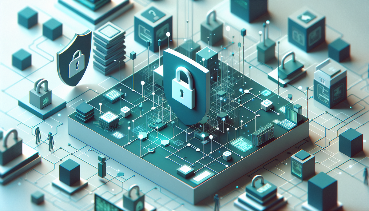 ThreatsDay Bulletin: Pré-Auth, Rootkits Android, Évasion CloudTrail